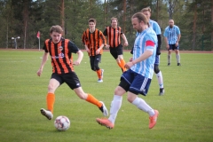MaJa-Potkupallo_-15-of-57