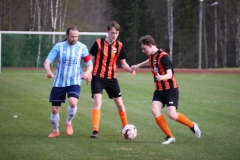 MaJa-Potkupallo_-18-of-57
