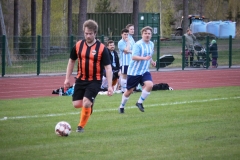 MaJa-Potkupallo_-30-of-57