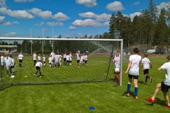 vakkila_-2-of-32