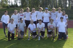 altavastaajat-1-of-1