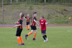 1_maja2025_