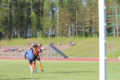 maja_oviesti_-8848