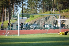 maja_oviesti_-9184