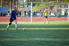 maja_oviesti_-9186