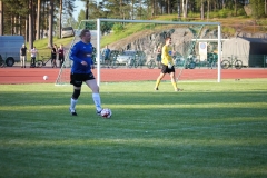 maja_oviesti_-9187