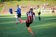 maja_oviesti_-9201