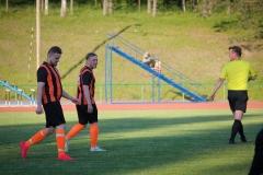 maja_oviesti_-9208