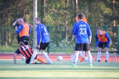 maja_oviesti_-9258