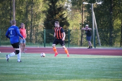 maja_oviesti_-9267