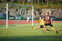 maja_oviesti_-9287