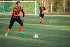 MaJa-Potkupallo_-51-of-57