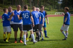 puulaaki2019_-126-of-127