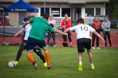 puulaaki2019_-25-of-127
