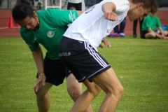 puulaaki2019_-32-of-127