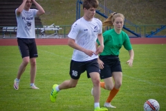 puulaaki2019_-34-of-127