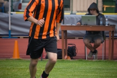 puulaaki2019_-4-of-127
