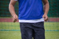 puulaaki2019_-88-of-127