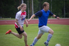puulaaki2019_-89-of-127