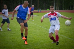 puulaaki2019_-91-of-127