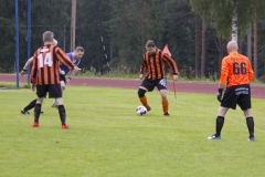mf2024_-1-19
