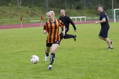 mf2024_-208