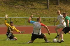 toivola-13-of-66