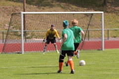 toivola-18-of-66