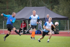 20210807-IMG_1358