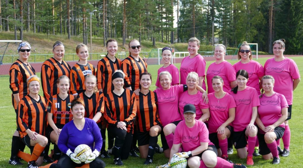 Joukkuekuva