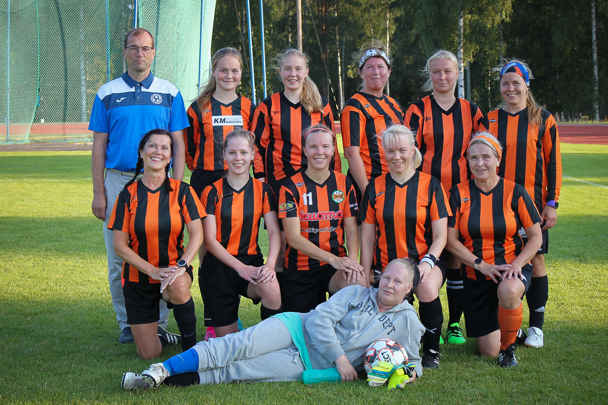 NiceFutis 2021