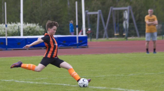 MäJä – IPS (1-7) kuvina